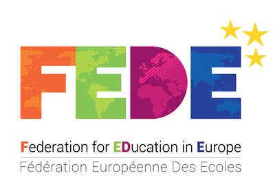 Diplomas Europeos FEDE CENEC