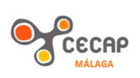 CENEC Malaga