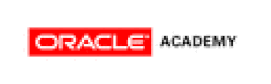 Logo Oracle ACADEMY CENEC Málaga